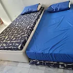 Copacabana Flat
