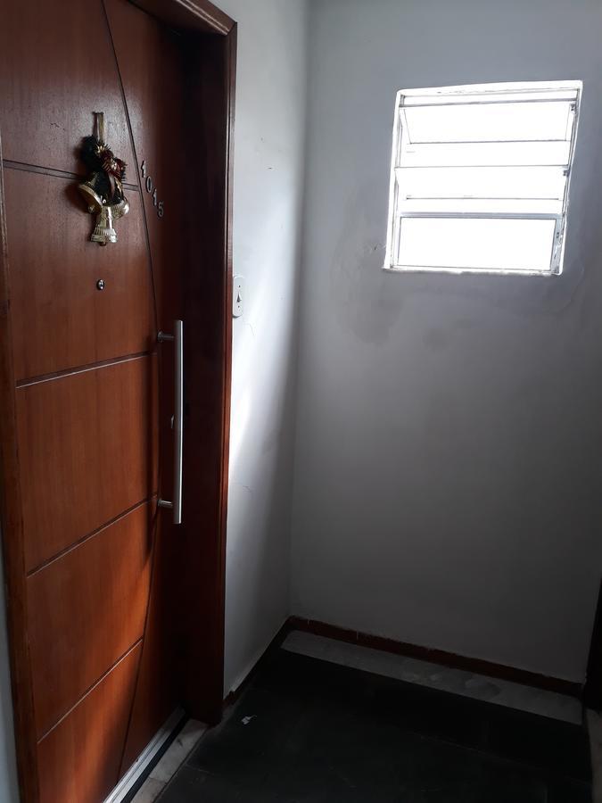Copacabana Flat Apartamento *